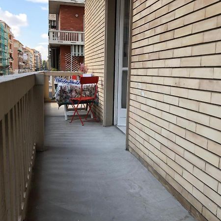 L'Angolo Del Borgo By Holiday World Turyn Zewnętrze zdjęcie